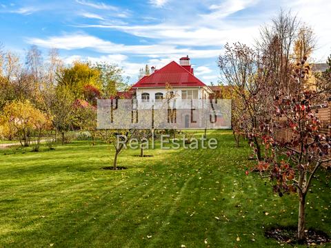 дом по адресу соборна