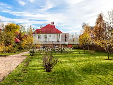 дом по адресу соборна