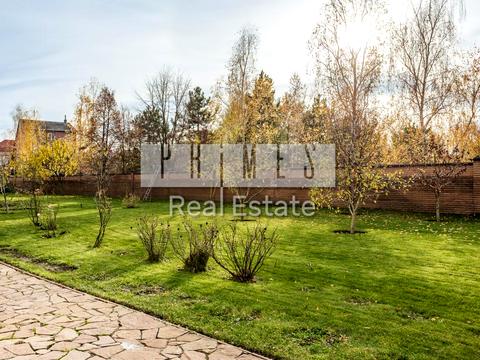 дом по адресу соборна