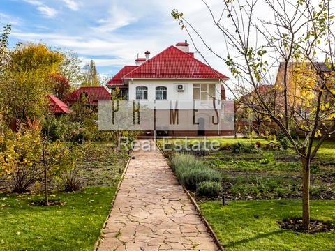 дом по адресу соборна