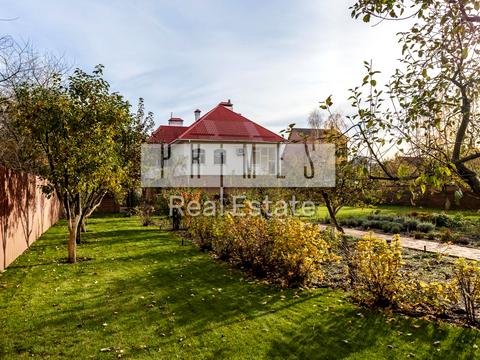 дом по адресу соборна