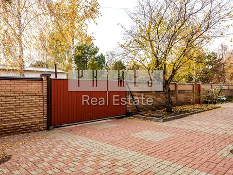 дом по адресу соборна