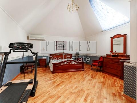 дом по адресу соборна