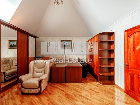 дом по адресу соборна