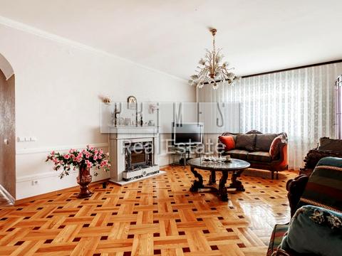 дом по адресу соборна