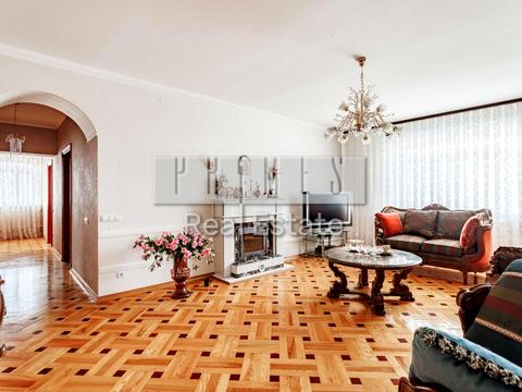 дом по адресу соборна