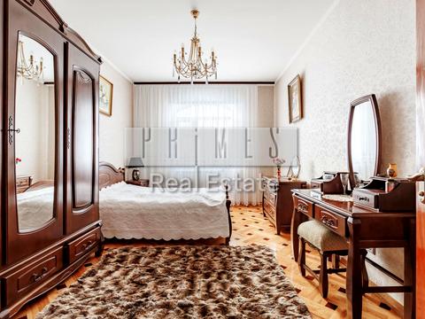 дом по адресу соборна