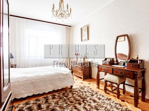 дом по адресу соборна