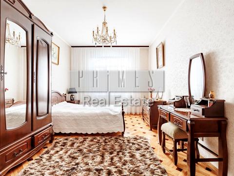 дом по адресу соборна