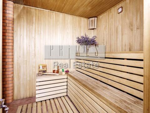 дом по адресу соборна