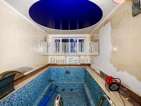 дом по адресу соборна