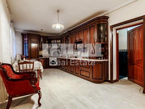 дом по адресу соборна