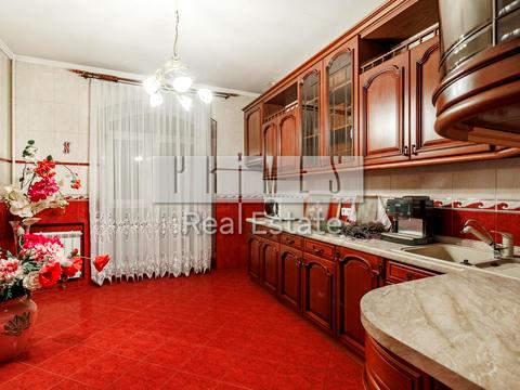 дом по адресу соборна