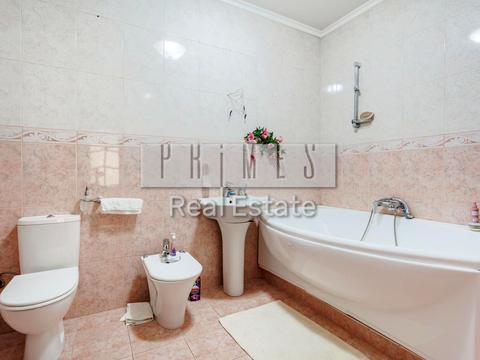 дом по адресу соборна