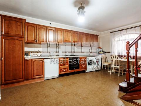 дом по адресу соборна