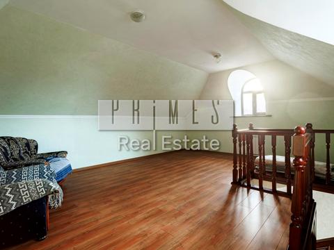 дом по адресу соборна