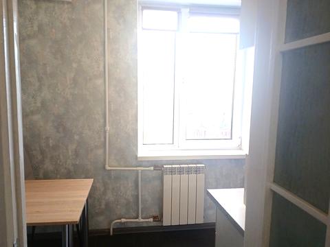 квартира по адресу Коперника ул., 10