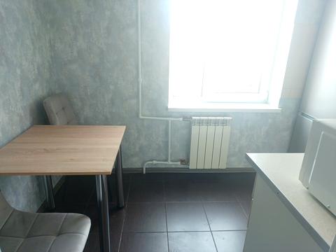 квартира по адресу Коперника ул., 10