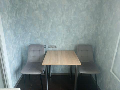 квартира по адресу Коперника ул., 10