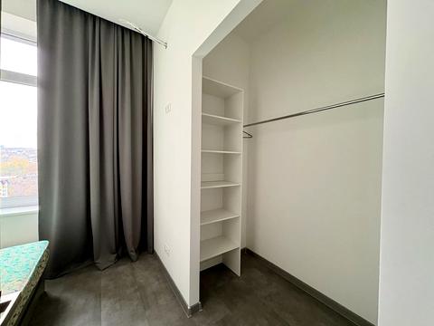 квартира за адресою Набережна Перемоги вул., 68-А