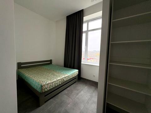 квартира за адресою Набережна Перемоги вул., 68-А