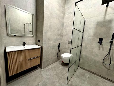 квартира за адресою Набережна Перемоги вул., 68-А