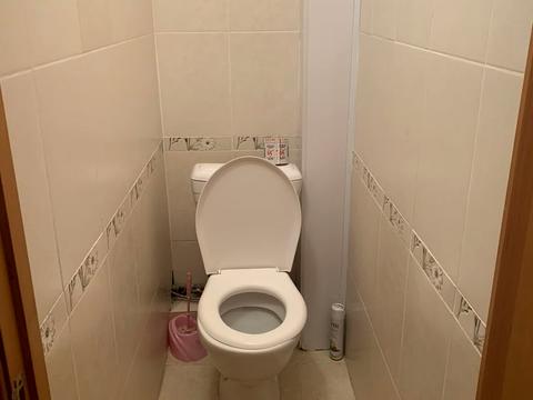 квартира по адресу Гагарина просп. (Гагаріна), 174/2