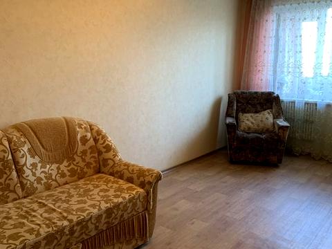 квартира по адресу Гагарина просп. (Гагаріна), 174/2