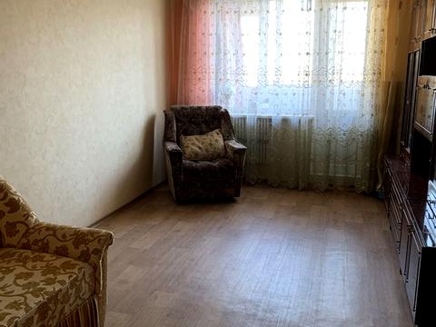 квартира по адресу Гагарина просп. (Гагаріна), 174/2