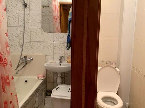 квартира по адресу Гагарина просп. (Гагаріна), 174/2