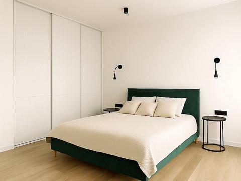 квартира за адресою Григорія Сковороди вул., 40