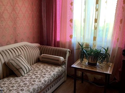 квартира по адресу Гагарина просп. (Гагаріна), 174/2