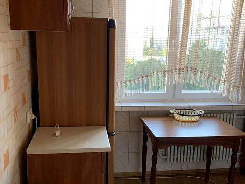 квартира по адресу Гагарина просп. (Гагаріна), 174/2