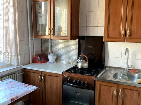 квартира по адресу Гагарина просп. (Гагаріна), 174/2