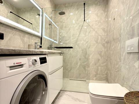 квартира за адресою Григорія Сковороди вул., 40