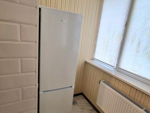 квартира по адресу Трудова ул., 5в