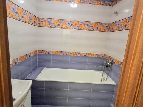 квартира по адресу Трудова ул., 5в