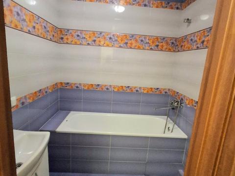 квартира по адресу Трудова ул., 5в