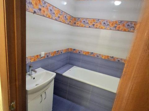 квартира по адресу Трудова ул., 5в