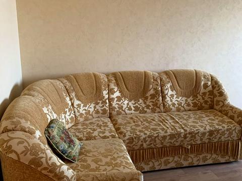 квартира по адресу Гагарина просп. (Гагаріна), 174/2