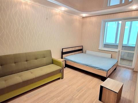 квартира по адресу Трудова ул., 5в