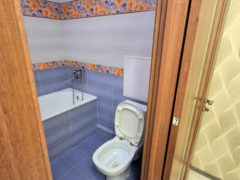 квартира по адресу Трудова ул., 5в