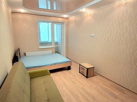 квартира по адресу Трудова ул., 5в