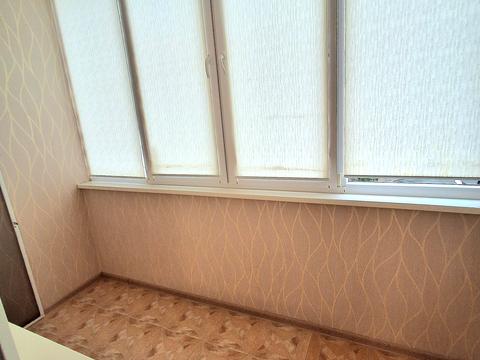 квартира по адресу Трудова ул., 5в