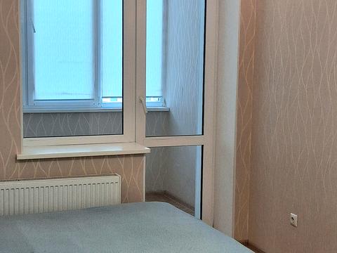 квартира по адресу Трудова ул., 5в