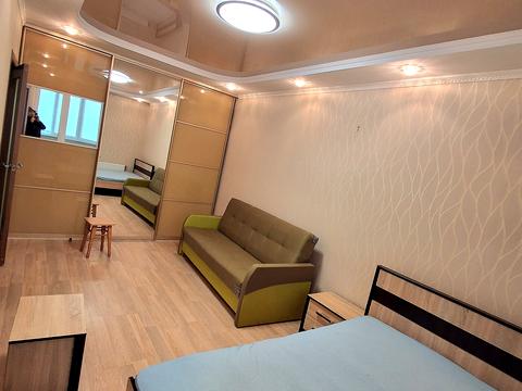 квартира по адресу Трудова ул., 5в