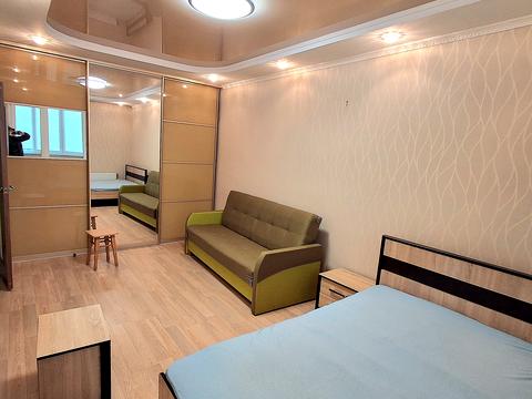 квартира по адресу Трудова ул., 5в