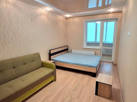 квартира по адресу Трудова ул., 5в