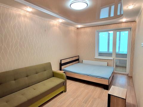 квартира по адресу Трудова ул., 5в