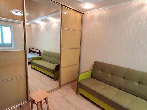 квартира по адресу Трудова ул., 5в